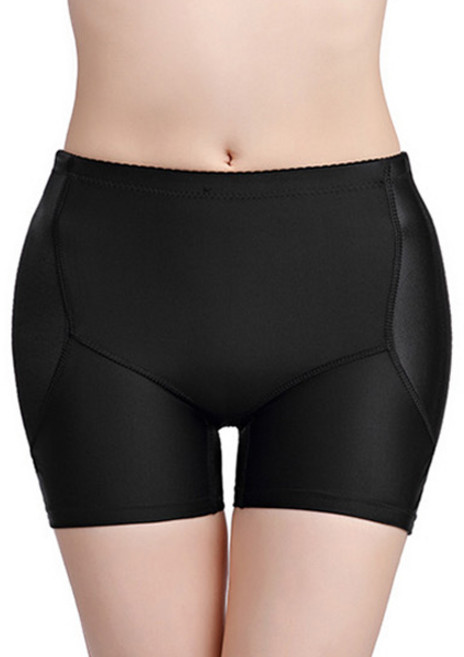 피어니스트 골반패드 보정 속옷 골반팬티