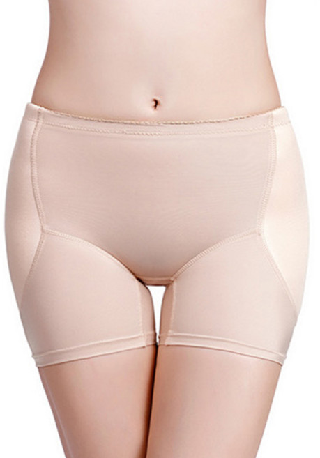 피어니스트 골반패드 보정 속옷 골반팬티