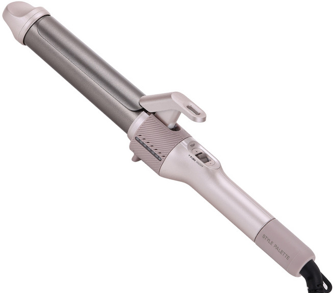 유닉스 스타일 팔레트 봉고데기 26mm, 샴페인골드, UCI-A4126N