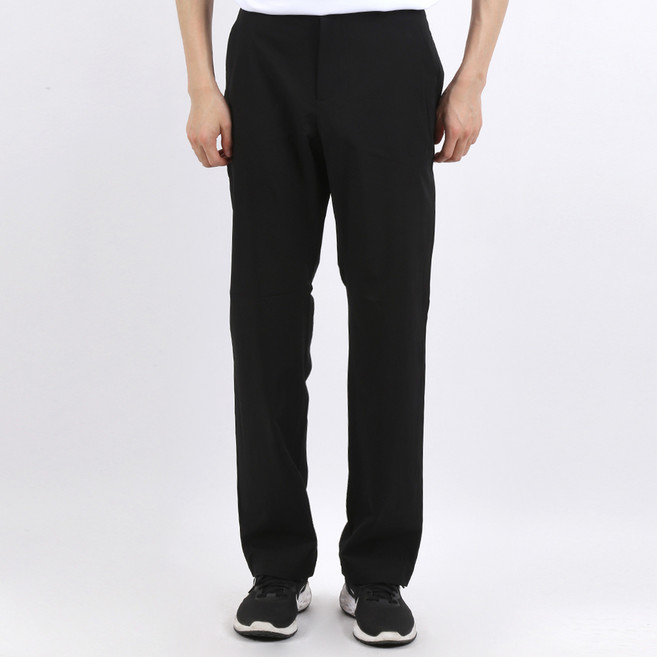 워크맨 남성용 스트레치 벤틸레이션 팬츠 WB-315