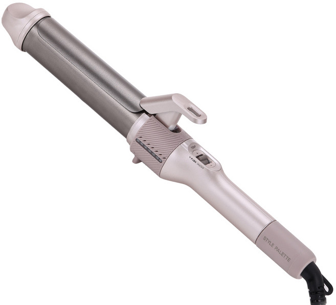 유닉스 스타일 팔레트 봉고데기 32mm, UCI-A4132N, 샴페인골드