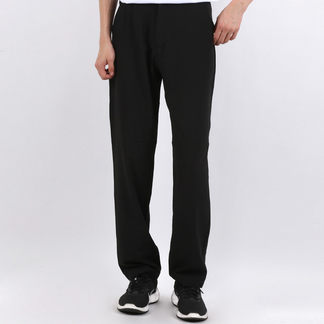 워크맨 남성용 스판 립 팬츠 WB-405