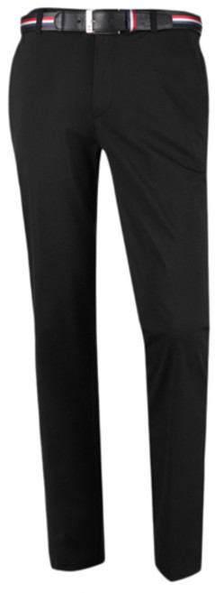 JEAN PIERRE Lux Golf 男士自動尺寸彈性高爾夫褲 JP2M505