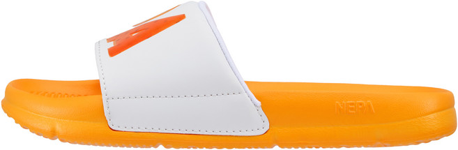 네파키즈 키즈 마리노 22 슬라이드 슬리퍼 KID7614