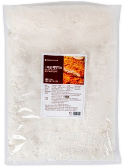 LF 스페셜 베타믹스, 10kg, 1개