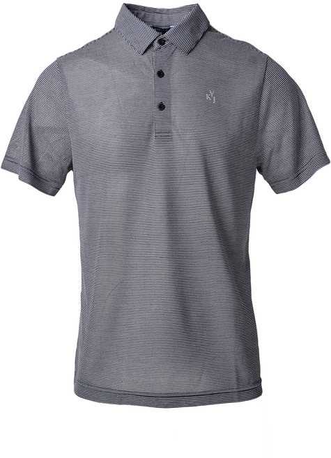 김영주골프 남성용 반팔 피케셔츠 DKMMTS91