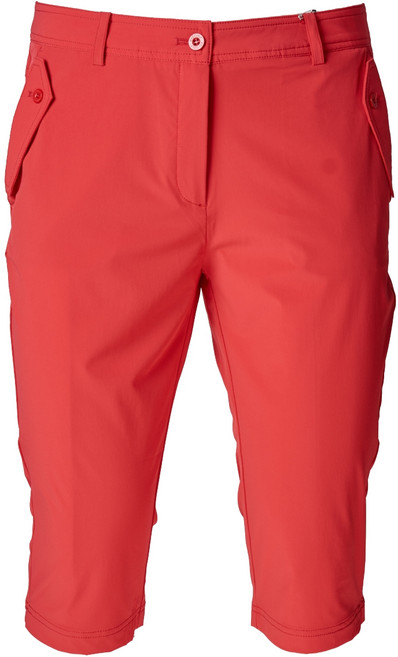 KYJ GOLF 男士長褲 GJMMSL53