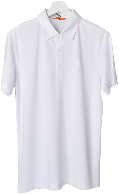 KYJ GOLF 男士短袖Polo衫 GIMMTS60
