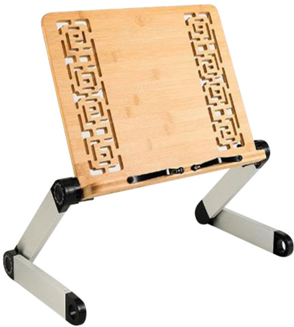 도림 스탠드 조절 가능 독서대, 02 n40