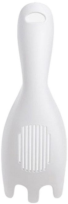 쌀씻기 도우미손 화이트, 1개