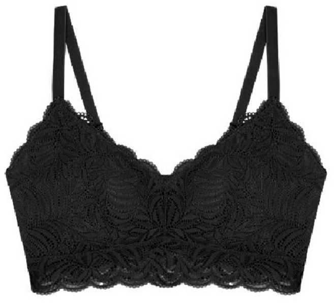 컴포트랩 릴리프 브라렛