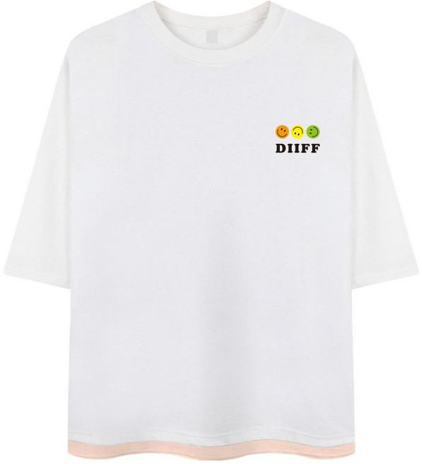 디프 컬러풀 스마일 7부티 DRV_0009