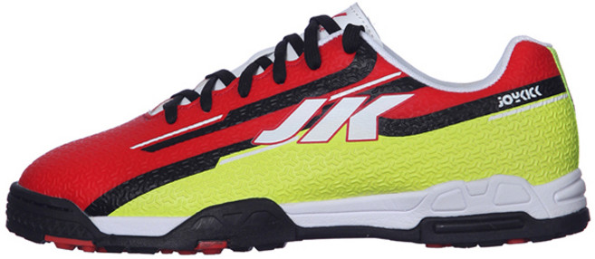 조이킥 족구화 K22