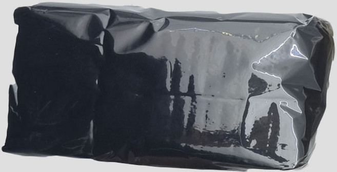 프레벨라 20데니아 유발 팬티 스타킹 5p