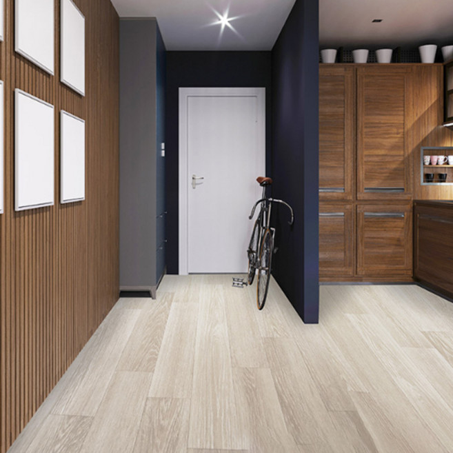 데코리아 모노륨 셀프 장판 TG ZONE, 대청마루1811