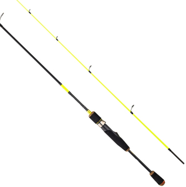 아부가르시아 케이지필드 펠릭스K 150, 네온