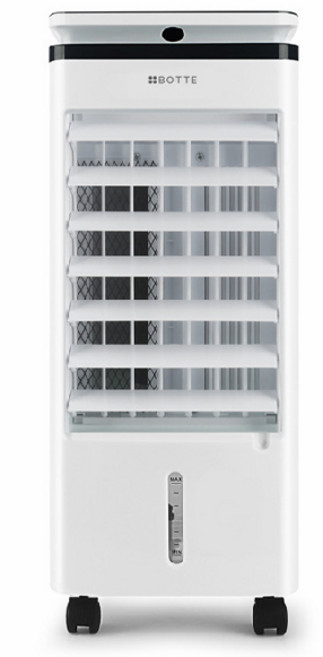 보떼 이동식 에어쿨러 전기 냉풍기, BTF-AA1204