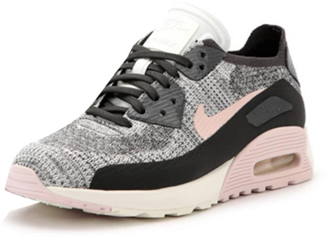 나이키 에어맥스 90