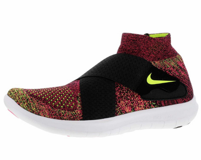 NIKE 運動鞋
