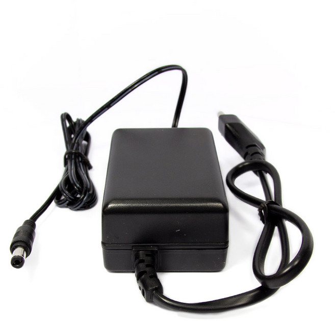 솔탑 국산 어댑터 12V 1.5A, SOLTOP-168, 1개