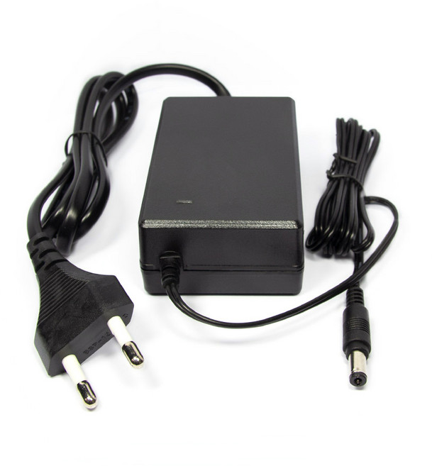 soltop 韓國製變壓器 12V 2.5A, 1個, SOLTOP-170