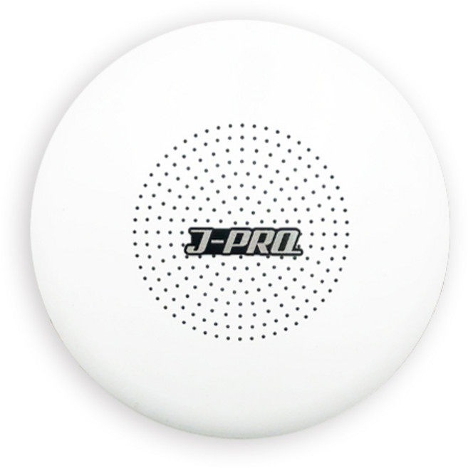 제이프로 아파트 세대 방송용 스피커, J-PRO APT-R