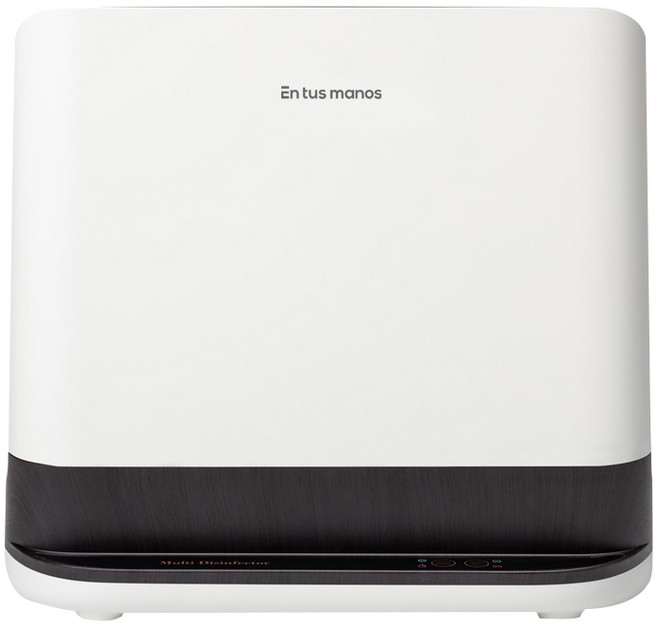 엔뚜마노 UVC 칼도마 멀티살균기, EM-SN1000