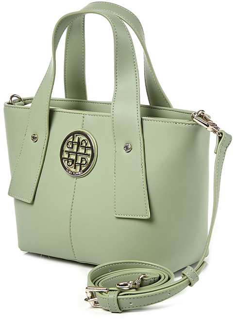 허시파피 지니 사첼백 3BN1020