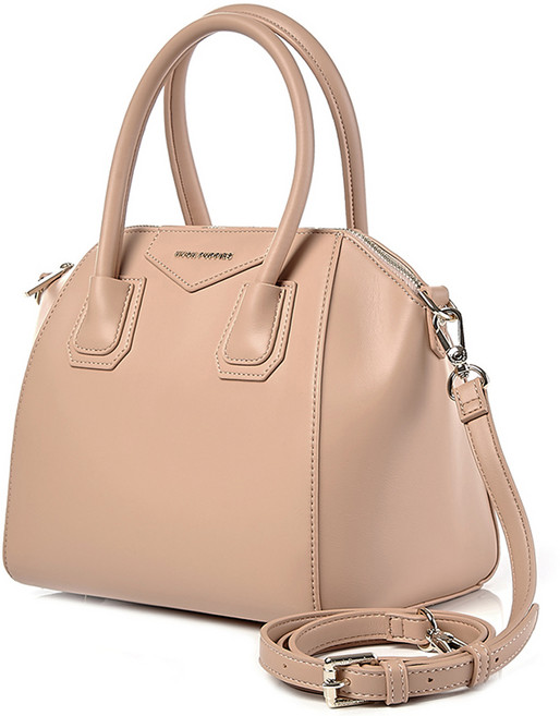 허시파피 나니 사첼백 3BN1019