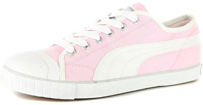 푸마 아동용 랠리 운동화 JR 351458-05