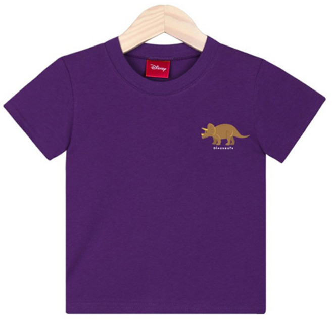 뉴욕꼬맹이 아동용 통기성 NY반팔 티셔츠 W022