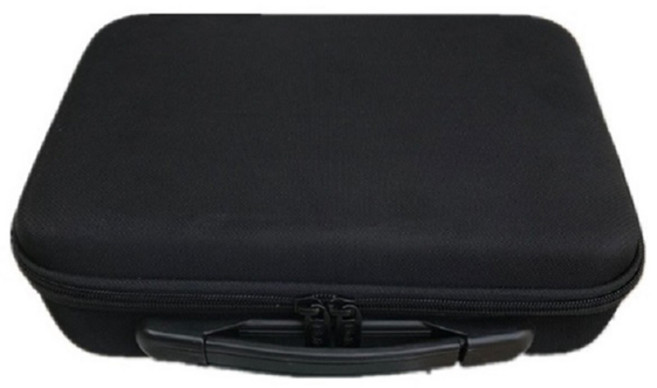 주닉스 소니 UWP-D21 전용 케이스 가방