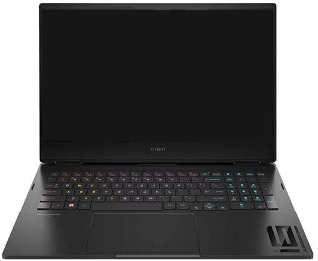 HP 오멘 16 블랙 약 16.1인치에 해당함 • 코어i7 • 512GB • 16GB • WIN11 Home • 2022.03