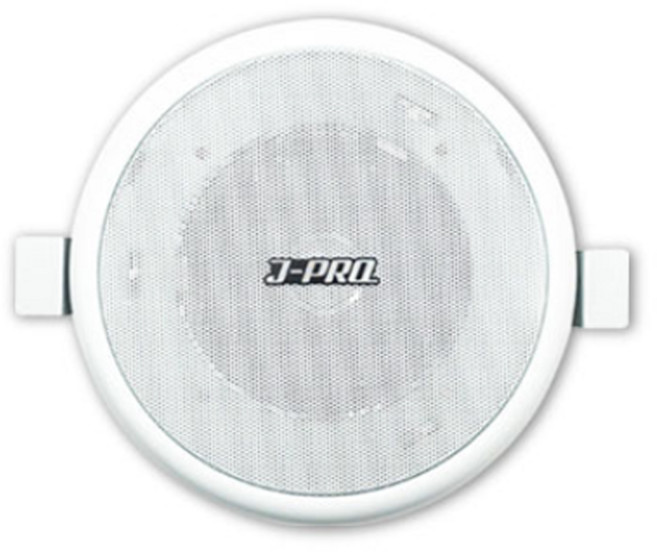 SMENC 30W 8옴 150 타공 천장 매립형 실링스피커, SM-030A