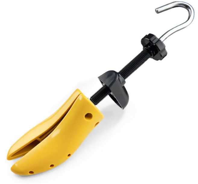 사무츠 신발 제골기 200~230mm, 1개