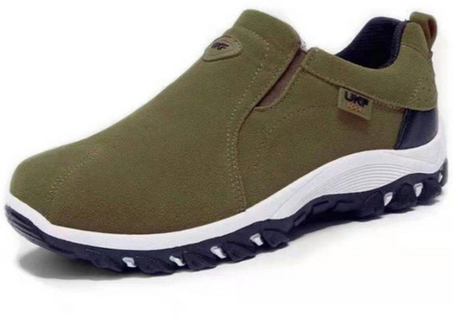 DWD 남녀공용 효도화