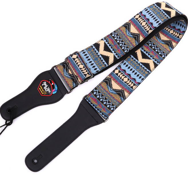 신박한 스트랩 01 보헤미아, 1개