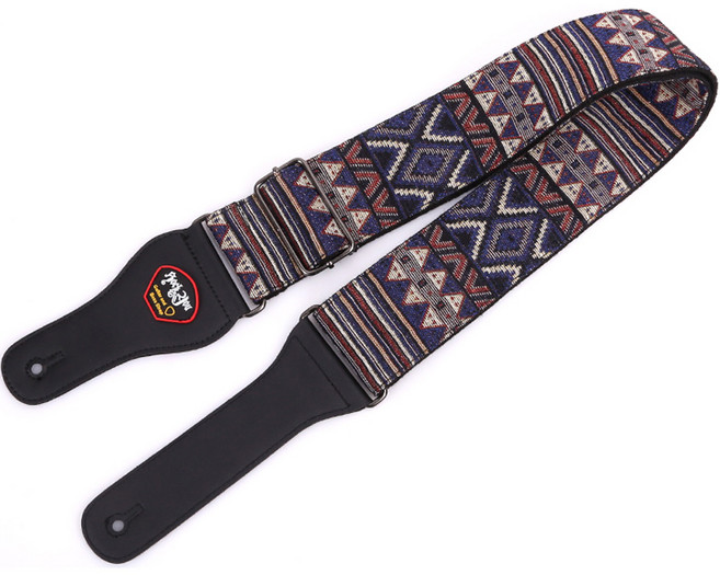 신박한 스트랩 02 카구치, 1개