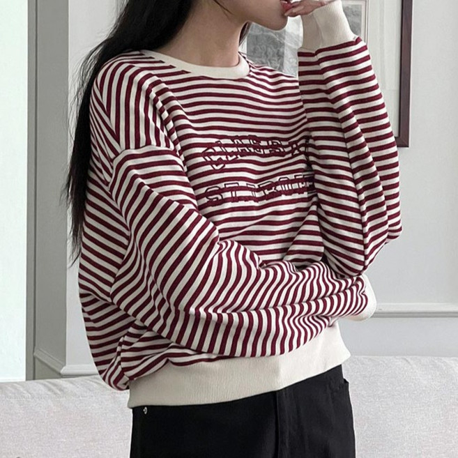 엔비룩 아덴드맨투맨