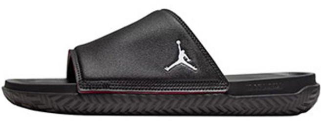 조던 나이키 PLAY DC9835-060