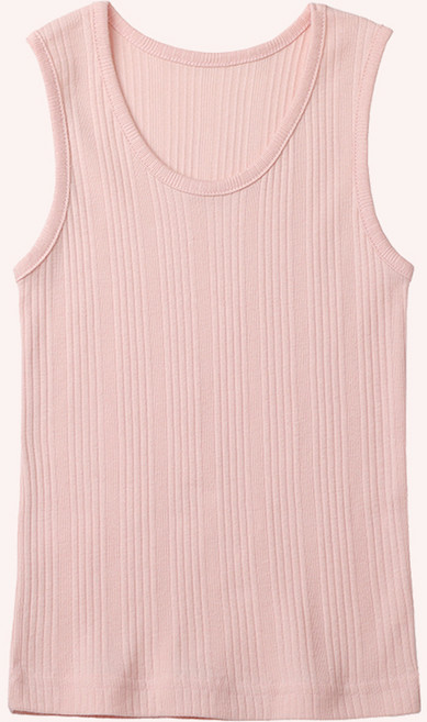 위드오가닉 여아용 런닝