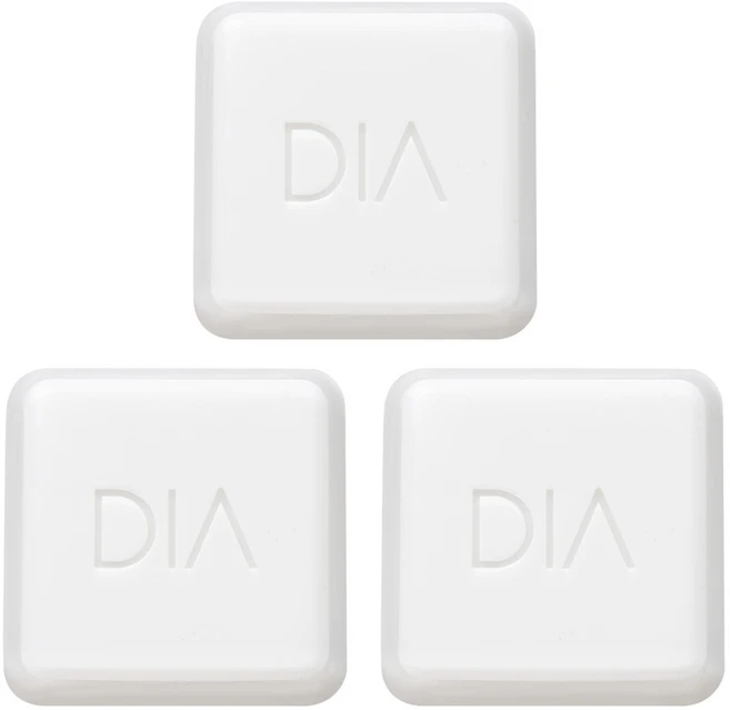 마더케이 디아 유아 세탁비누, 3개, 150g - 쿠팡