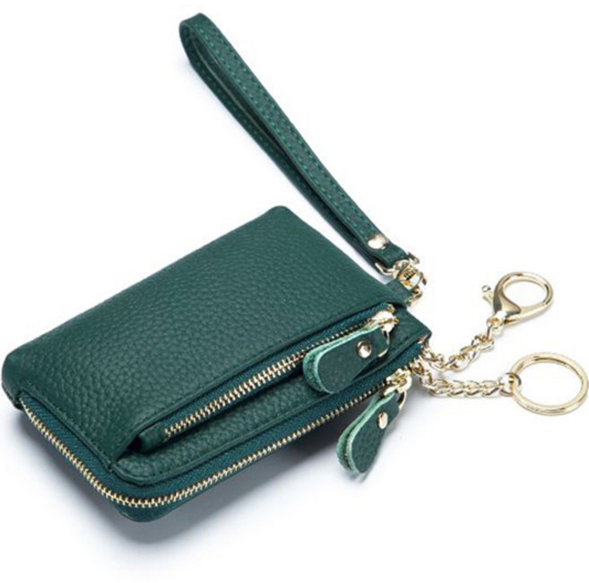 선빛 아트레 동전 지갑