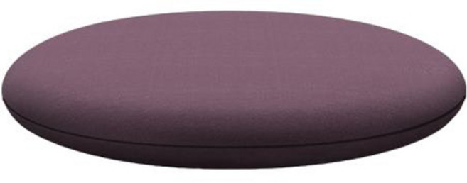 셀리빙 포근한 메모리폼 찰떡 방석