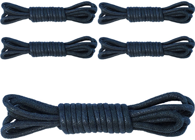 엘쏘 구두 마틴 부츠 캐주얼 신발끈