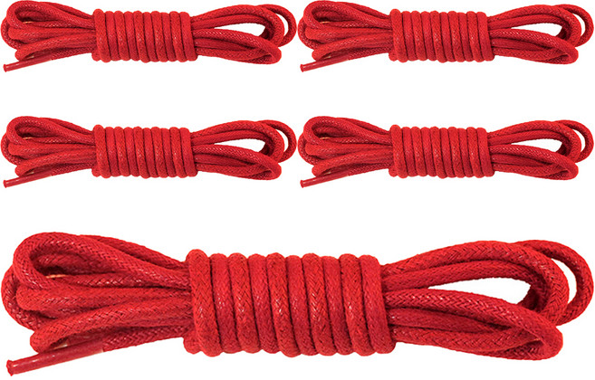 엘쏘 구두 마틴 부츠 캐주얼 신발끈