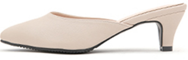 듀플 루에보 뮬 힐