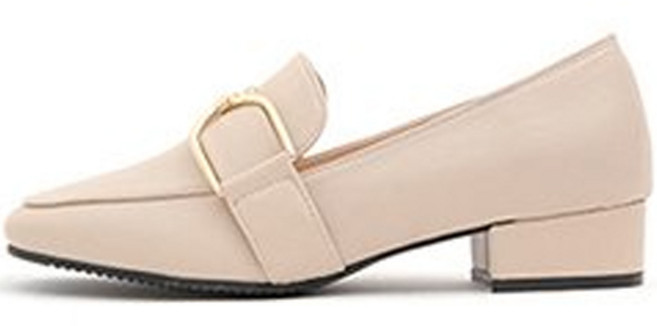 여성용 라네카 로퍼