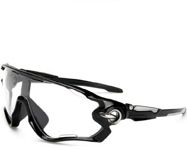 브루노 사이클 고글, 11, 1개