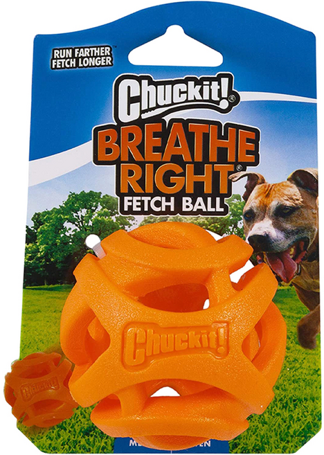 척잇 숨쉬기 쉬운 패치볼 M 31932, 1개, 1개